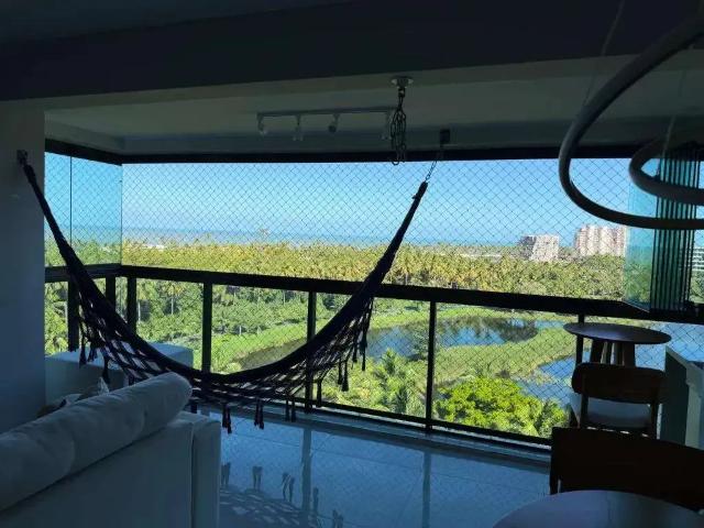 Apartamento venda em Região Geográfica Imediata do Recife, Região Metropolitana do Recife