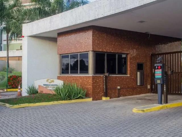 Apartamento venda em Região Geográfica Imediata do Recife, Região Metropolitana do Recife