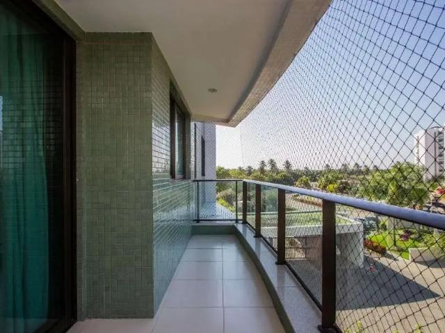 Apartamento venda em Região Geográfica Imediata do Recife, Região Metropolitana do Recife
