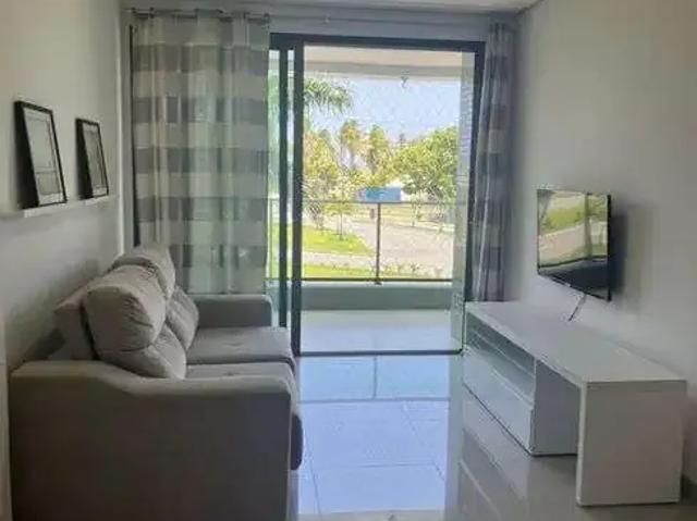 Apartamento venda em Região Geográfica Imediata do Recife, Região Metropolitana do Recife