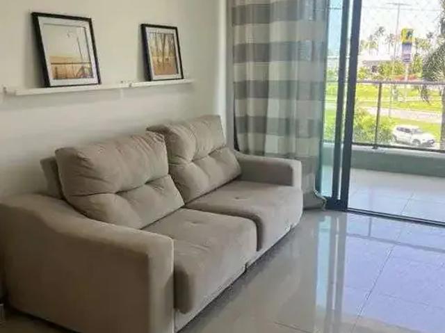 Apartamento venda em Região Geográfica Imediata do Recife, Região Metropolitana do Recife