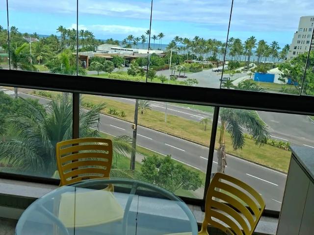Apartamento venda em Santo Agostinho, Cabo de Santo Agostinho