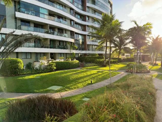 Apartamento venda em Região Geográfica Imediata do Recife, Região Metropolitana do Recife