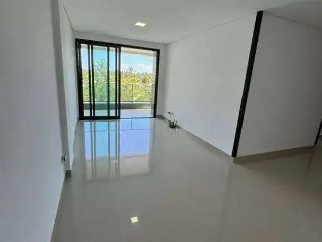 Apartamento venda em Região Geográfica Imediata do Recife, Região Metropolitana do Recife