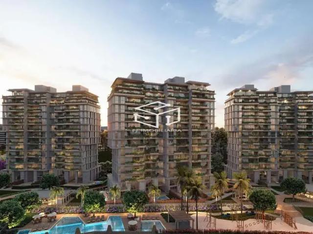 Apartamento venda em Região Geográfica Imediata do Recife, Região Metropolitana do Recife