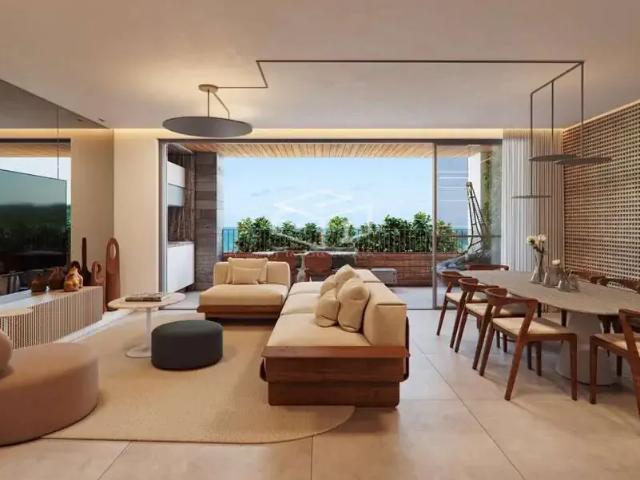 Apartamento venda em Região Geográfica Imediata do Recife, Região Metropolitana do Recife