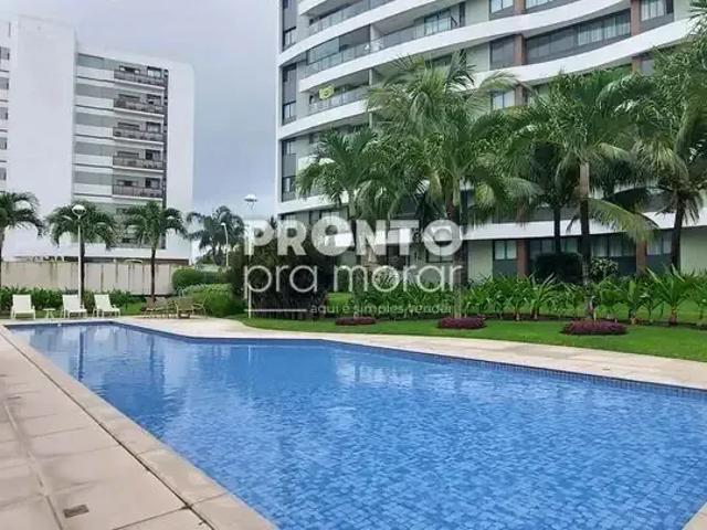 Apartamento venda em Região Geográfica Imediata do Recife, Região Metropolitana do Recife