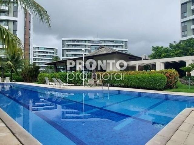 Apartamento venda em Região Geográfica Imediata do Recife, Região Metropolitana do Recife