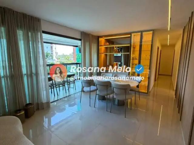 Apartamento venda em Região Geográfica Imediata do Recife, Região Metropolitana do Recife