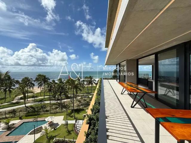 Apartamento venda em Região Geográfica Imediata do Recife, Região Metropolitana do Recife
