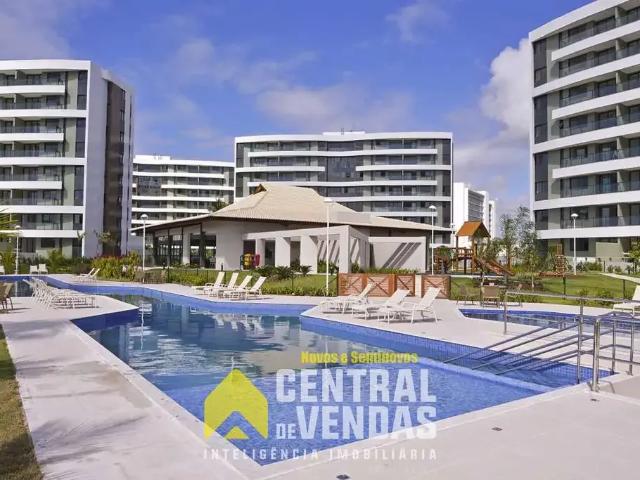 Apartamento venda em Região Geográfica Imediata do Recife, Região Metropolitana do Recife