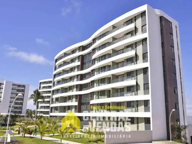 Apartamento venda em Região Geográfica Imediata do Recife, Região Metropolitana do Recife