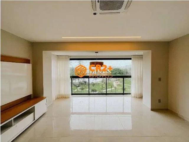 Apartamento venda em Região Geográfica Imediata do Recife, Região Metropolitana do Recife