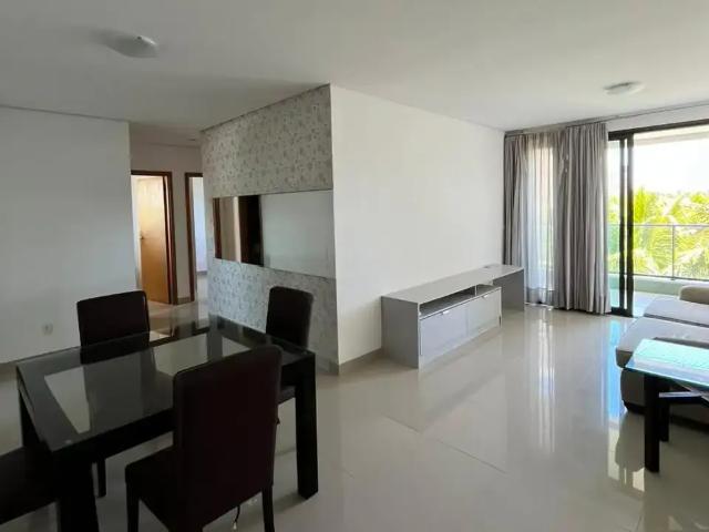 Apartamento venda em Região Geográfica Imediata do Recife, Região Metropolitana do Recife