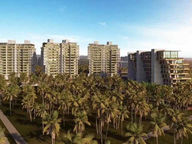 Apartamento venda em Vila Alto da Bela Vista, Cabo de Santo Agostinho