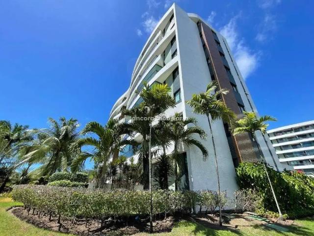 Apartamento venda em Região Geográfica Imediata do Recife, Região Metropolitana do Recife