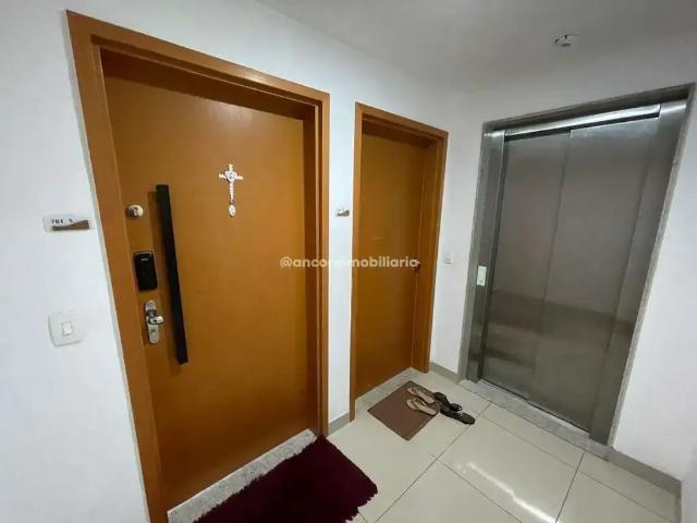 Apartamento venda em Região Geográfica Imediata do Recife, Região Metropolitana do Recife
