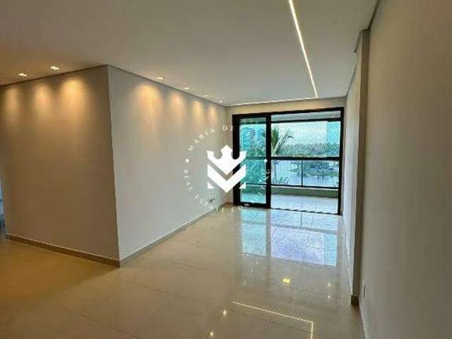 Apartamento venda em Santo Agostinho, Cabo de Santo Agostinho