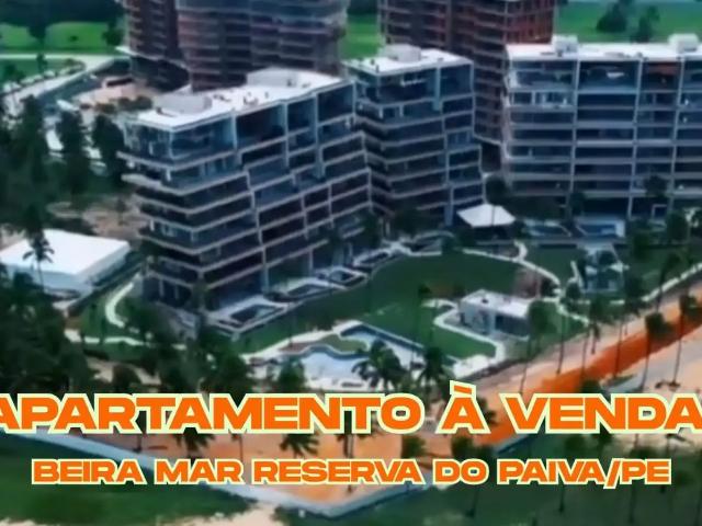 Apartamento venda em Região Geográfica Imediata do Recife, Região Metropolitana do Recife