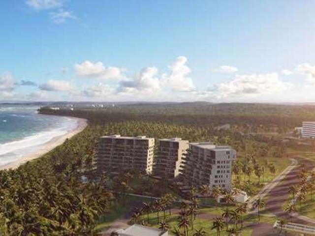 Apartamento venda em Região Geográfica Imediata do Recife, Região Metropolitana do Recife