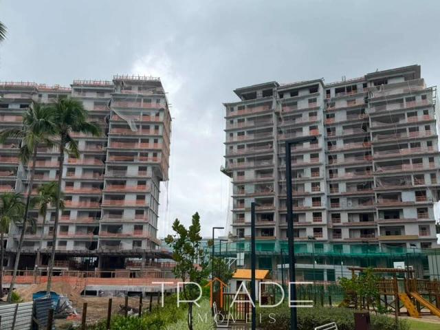 Apartamento venda em Santo Agostinho, Cabo de Santo Agostinho