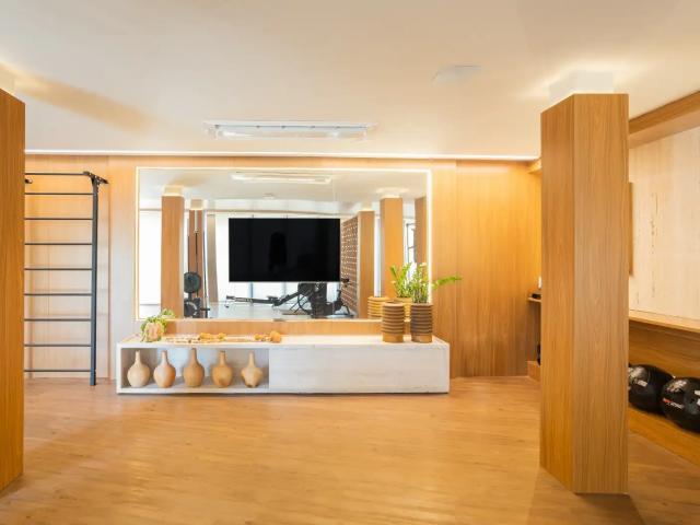Apartamento venda em Vila Alto da Bela Vista, Cabo de Santo Agostinho