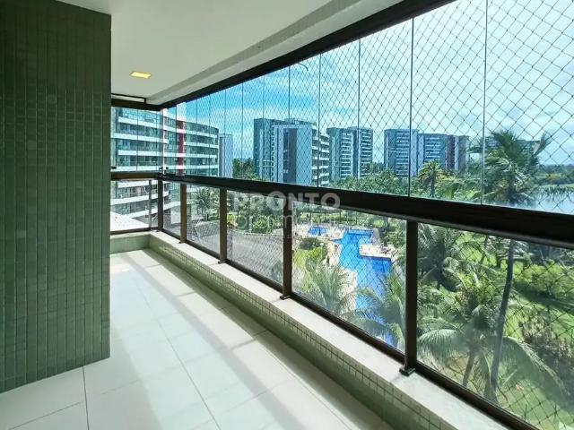 Apartamento venda em Região Geográfica Imediata do Recife, Região Metropolitana do Recife
