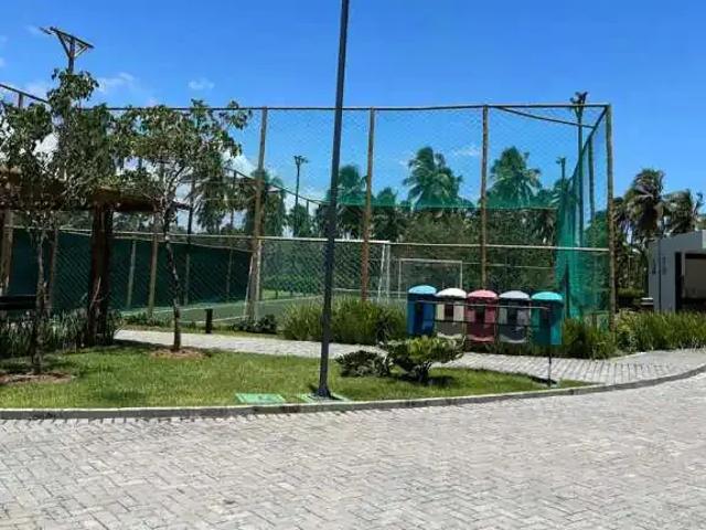 Apartamento venda em Região Geográfica Imediata do Recife, Região Metropolitana do Recife