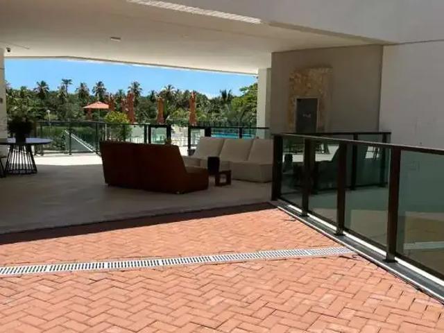 Apartamento venda em Região Geográfica Imediata do Recife, Região Metropolitana do Recife