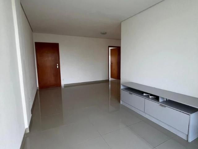 Apartamento venda em Santo Agostinho, Cabo de Santo Agostinho