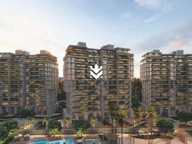 Apartamento venda em Região Geográfica Imediata do Recife, Região Metropolitana do Recife