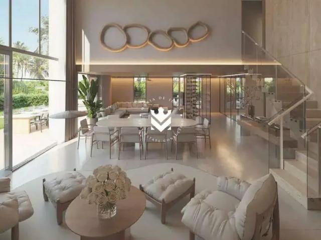 Apartamento venda em Região Geográfica Imediata do Recife, Região Metropolitana do Recife