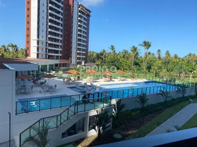 Apartamento venda em Região Geográfica Imediata do Recife, Região Metropolitana do Recife