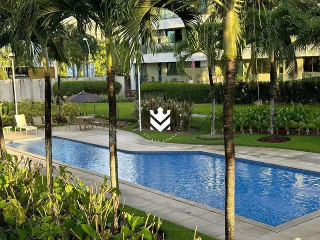 Apartamento venda em Região Geográfica Imediata do Recife, Região Metropolitana do Recife
