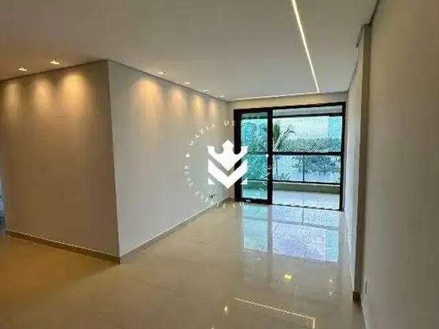 Apartamento venda em Região Geográfica Imediata do Recife, Região Metropolitana do Recife