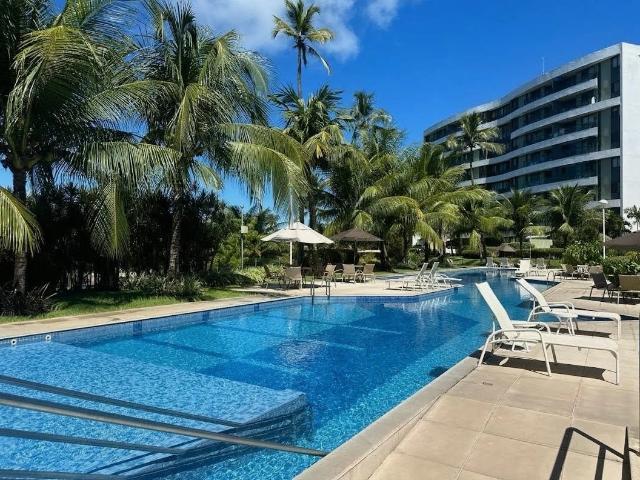 Apartamento venda em Santo Agostinho, Cabo de Santo Agostinho