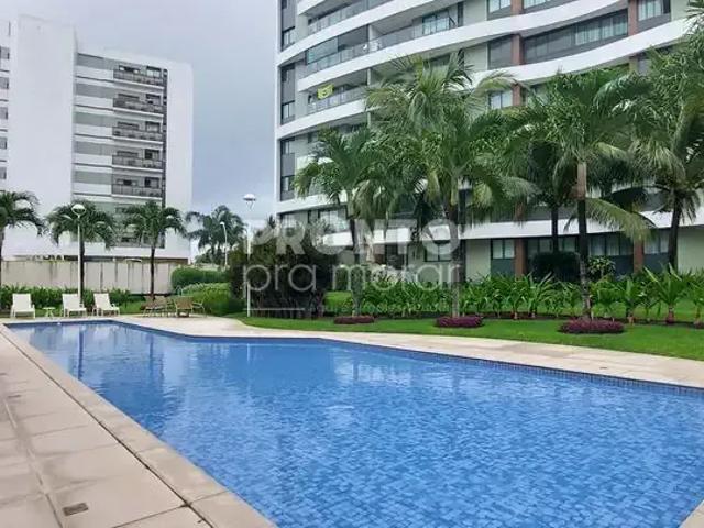 Apartamento venda em Região Geográfica Imediata do Recife, Região Metropolitana do Recife