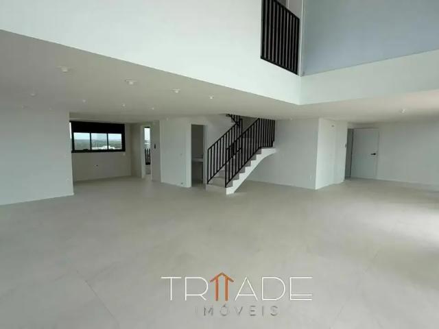 Apartamento venda em Vila Alto da Bela Vista, Cabo de Santo Agostinho