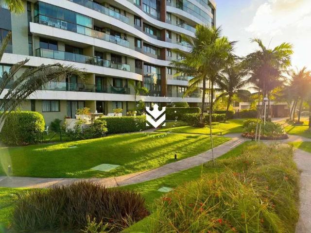 Apartamento venda em Região Geográfica Imediata do Recife, Região Metropolitana do Recife
