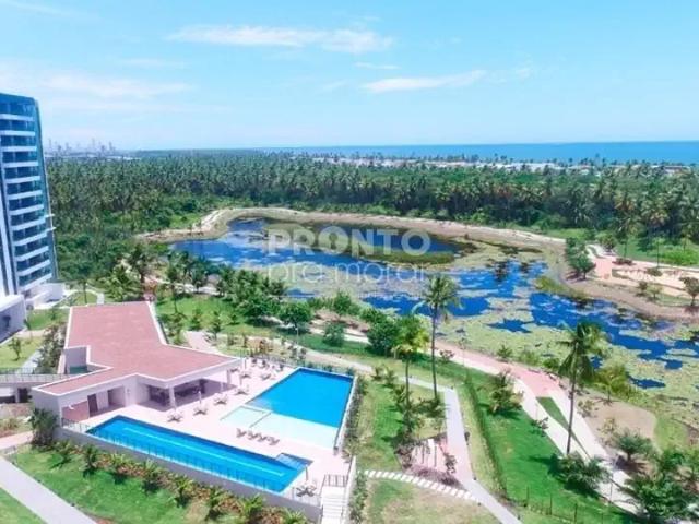Apartamento venda em Região Geográfica Imediata do Recife, Região Metropolitana do Recife