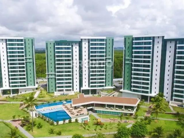 Apartamento venda em Região Geográfica Imediata do Recife, Região Metropolitana do Recife