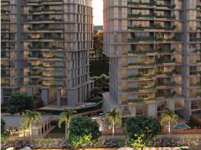 Apartamento venda em Vila Alto da Bela Vista, Cabo de Santo Agostinho