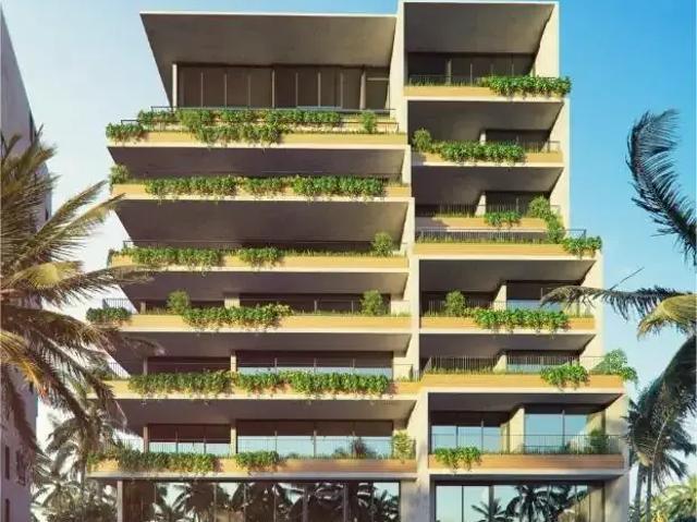 Apartamento venda em Região Geográfica Imediata do Recife, Região Metropolitana do Recife