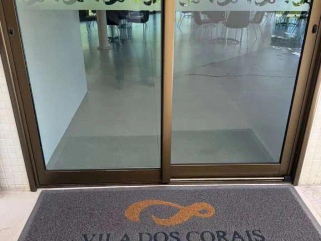 Apartamento venda em Santo Agostinho, Cabo de Santo Agostinho