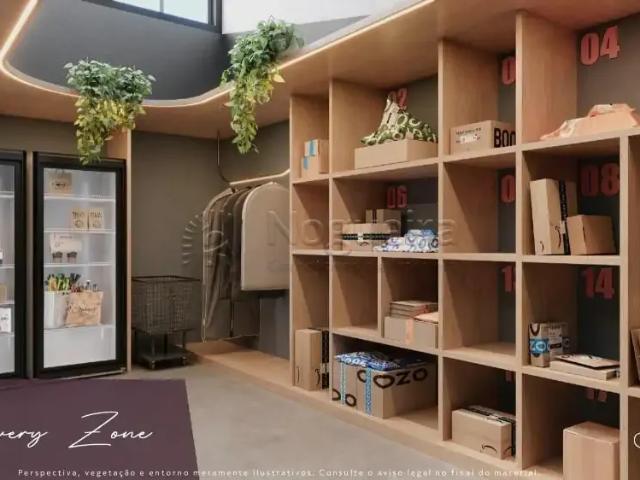Apartamento venda em Região Geográfica Imediata do Recife, Região Metropolitana do Recife
