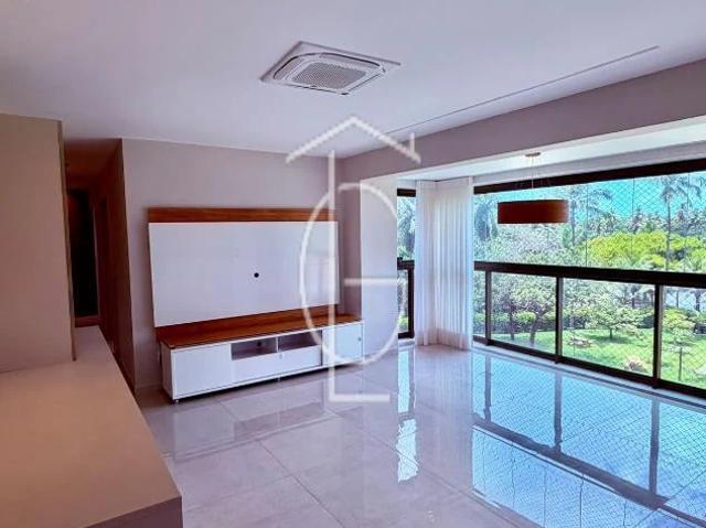 Apartamento venda em Santo Agostinho, Cabo de Santo Agostinho