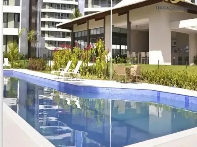 Apartamento venda em Região Geográfica Imediata do Recife, Região Metropolitana do Recife