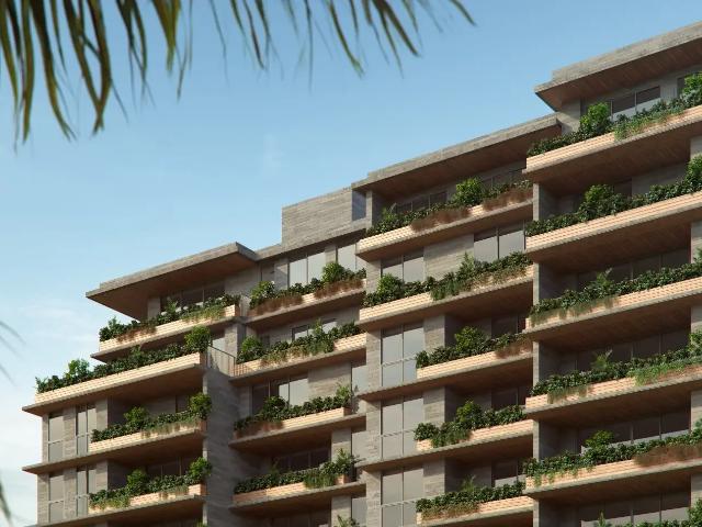 Apartamento venda em Região Geográfica Imediata do Recife, Região Metropolitana do Recife