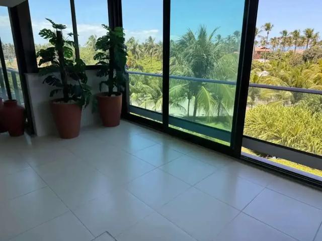 Apartamento venda em Região Geográfica Imediata do Recife, Região Metropolitana do Recife