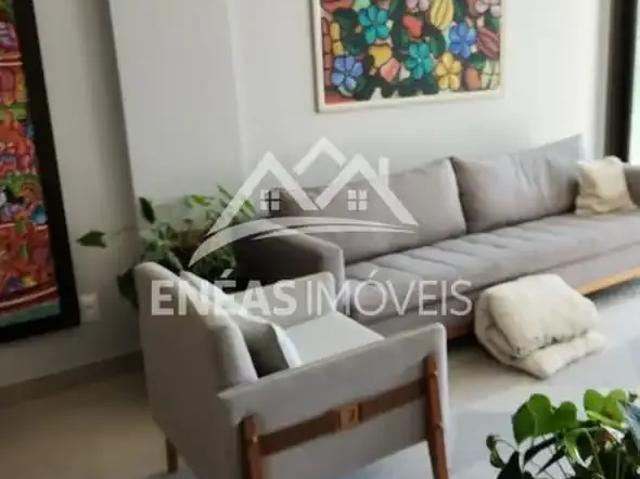 Apartamento venda em Região Geográfica Imediata do Recife, Região Metropolitana do Recife